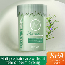 �羳������ϴ�lˮ�o�l�ذlĤ�o�l��������ȫӢ�ďS�ұ����������l