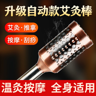 �๦�ܹ��~���İ� �S���ļ��� �L�鰴Ħ ��̖�ؾİ� �������lͨ��