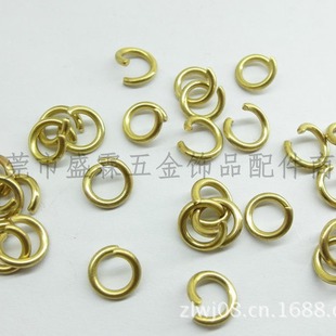 ����A���~Ȧ�_��ȦCȦ�~ȦDIY�Ʒ����B��Ȧ��Ȧ�~CȦ