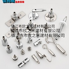 䓽z�K���a����V���ƹ̶����a픴a���K�쮋�h�������a����������