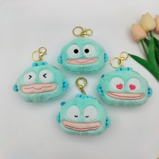 ���⺹�D�~�����X��ë�q���С���~耳׿۹�����ż������C�ռ{��