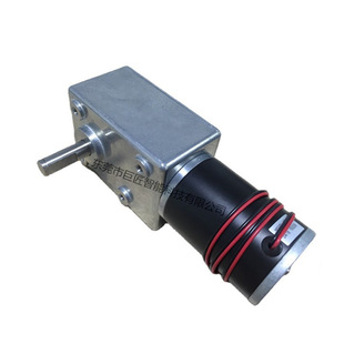 12V 24V �����i�u݆΁�U�p��늙C ��Ť�؜u݆΁�U�p���R�_