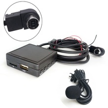 �m��JVC������KCA-121B JVC KS-U58 PD100 U57 Usb u�PTF�忨�{��