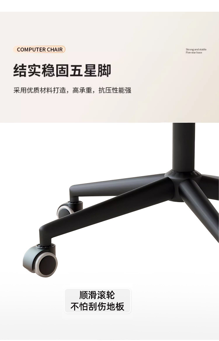 714361d3-3c4c-4b7f-9177-bc3bcae09b88.jpe