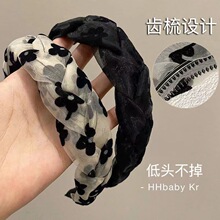 �W�������黨���B픰l��Ů��ʽ�͹Ÿ߼����^l������ٴ��^��