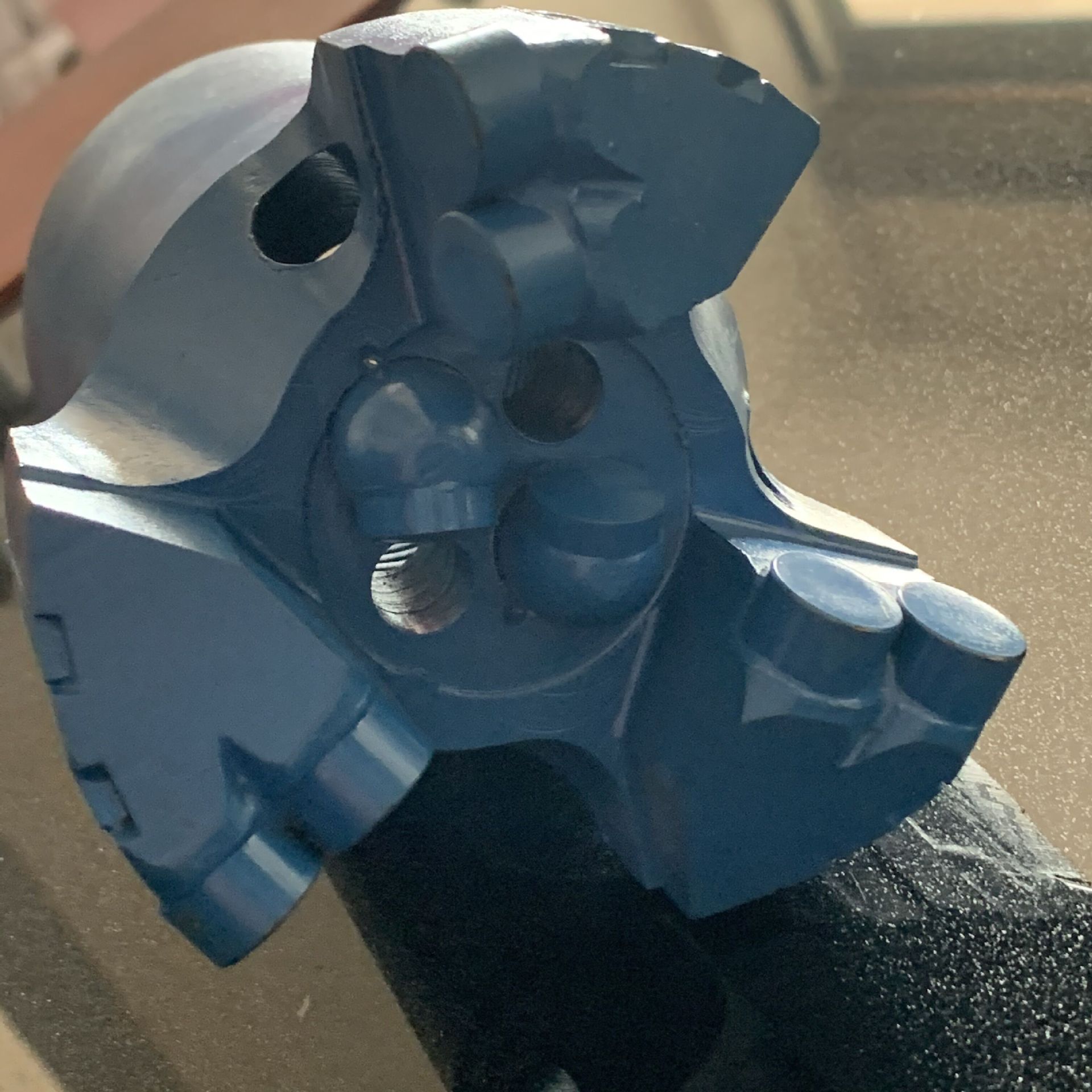 QQ图片20211207094226