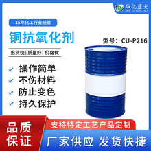 �~�������� �~���o�� �~��׃ɫ�� �~�g���� �~���]�� �S�ҹ���