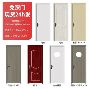 ľ�|����T�F�����s���W�L�������TԴ�^�S�Ҷ�F؛���ʽ̼��ľ�T