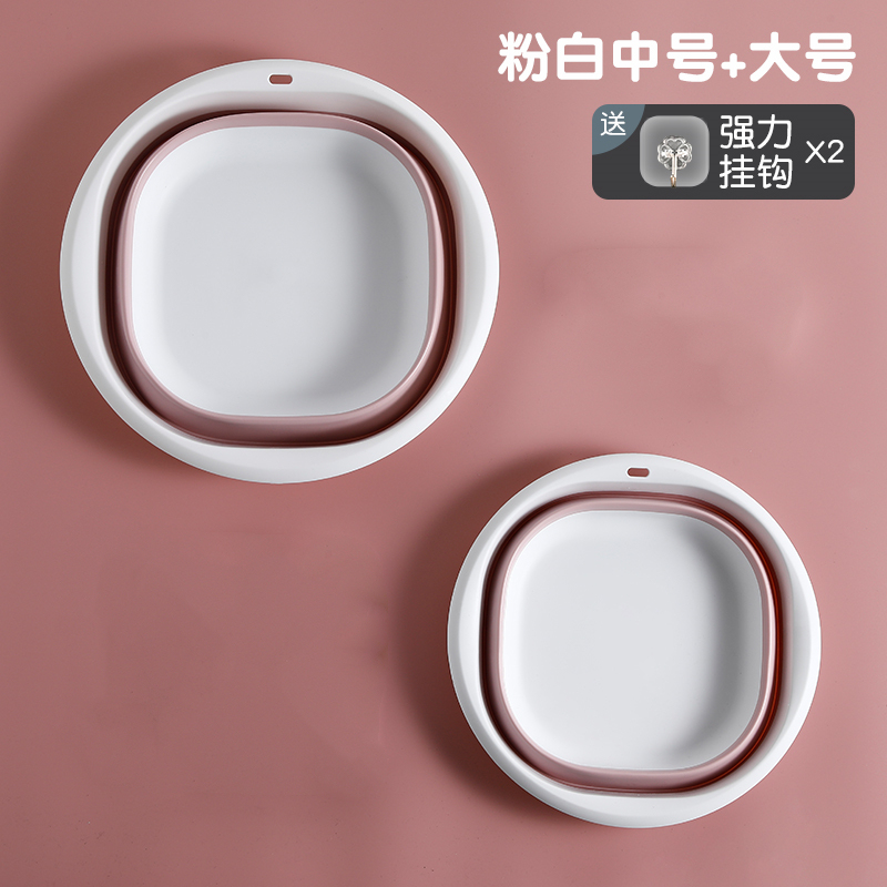 大学生开学必备宿舍收纳神器住校生活用品大全初高中生寝室好物非|undefined