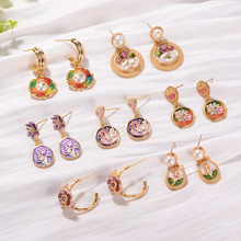 ���Ż������Ů����С�ڸ߼�����Ȼ�������2024�¿��ļ��ٴ����