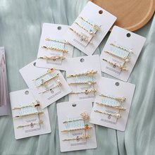 �¿�W�tͬ�����С�ú���ϵŮ���߼��аl�A߅�A�����A�l����b
