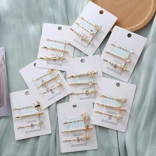 �¿�W�tͬ�����С�ú���ϵŮ���߼��аl�A߅�A�����A�l����b