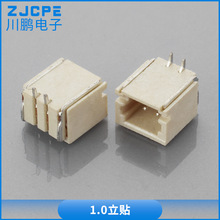 SH1.0mm���N 1.0mm�g��1.0���N �NƬ���Wafer�B�����Ӳ��