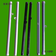 �Ғ����U���ϒ��S�̈�Ӱ�Ǻ��A���U�V��A���S���q����
