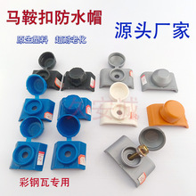 ������R���|�ɹ���ñ�β�ݽz�Թ�ᔷ¹�����ASA��֬���R����