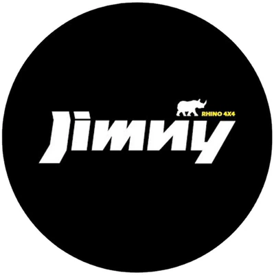 Spare wheel cover — Daji Xiaoji Spare Wheel Cover