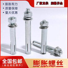 Ûݽzq\Û˨LLFÛܷǘˇ