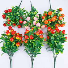 �lؔ�����滨���F���b�Ʒ���ϻ��ݛi�{��С�����ȼ����ҾӔ[�O