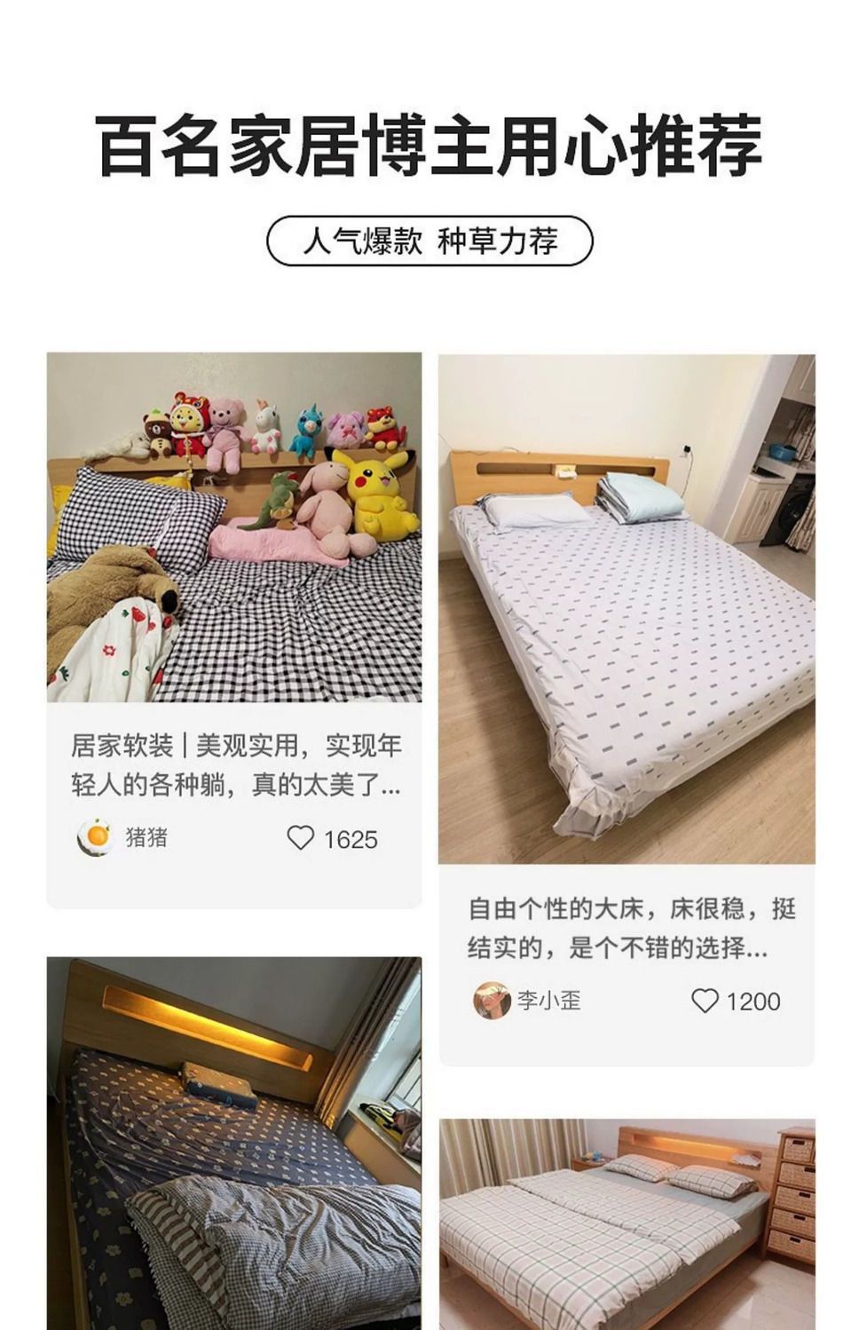 7039d506-df93-41d2-97dd-39068bede7dc.jpe