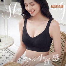 �¿�����@С�ßo�ۃ��¾W���Ứ�ٽz�����{���������p�����m͸��