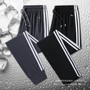 �ļ����z�ٸ����eѝ����ʿ����ֱͲ���_�Lѝ͸���a�\��ѝֱ����