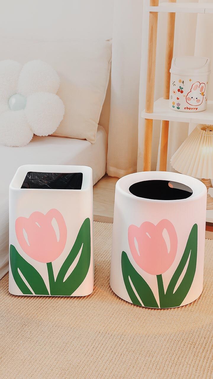 dd54965fe676b37eaa11381a378fb3