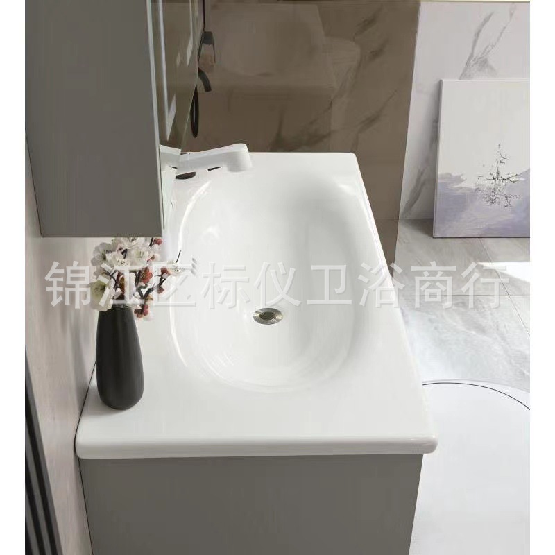 60a377f5267ee6c2246778ad94bec3