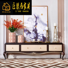 ��ʽ���f��ʽ�¹ŵ�͏d�ҕ�����s�F������e���p����ʽ�Ҿ�