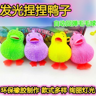 �p���l��С��ëë�����󘷰lй��≺��ɫ�u�D��ҹ�еؔ�������l