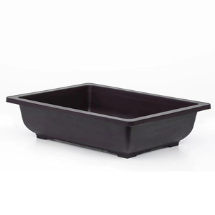 ����ɰ������ϻ��� �L���ζ���M���� �¹��辰����