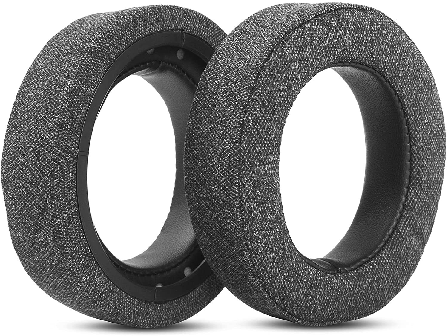 81hNROBRueS._AC_SL1500_