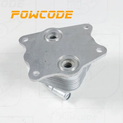 15710-25010 Is Suitable car radiator
