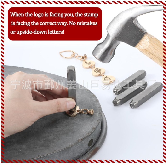 2024-11-16 10:30:30.jpg