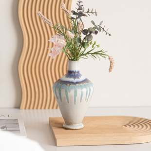 �羳�¿ƿ�G׃���L��ƿˮ��廨�͏d���������b�Ʒˇ�g��ˇƷ