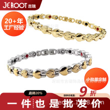 ���R�d�羳���Ĳ��P���朲���ɫŮʿ�r�д�ʯ����ĺ�һ�ů����