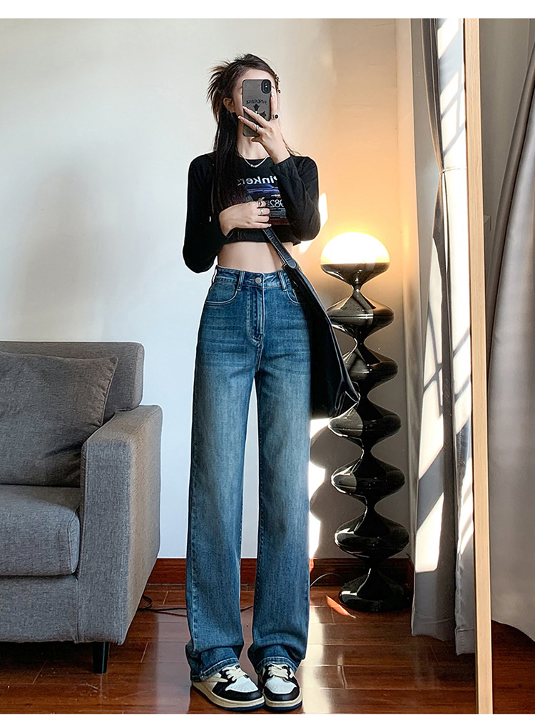 图片 18