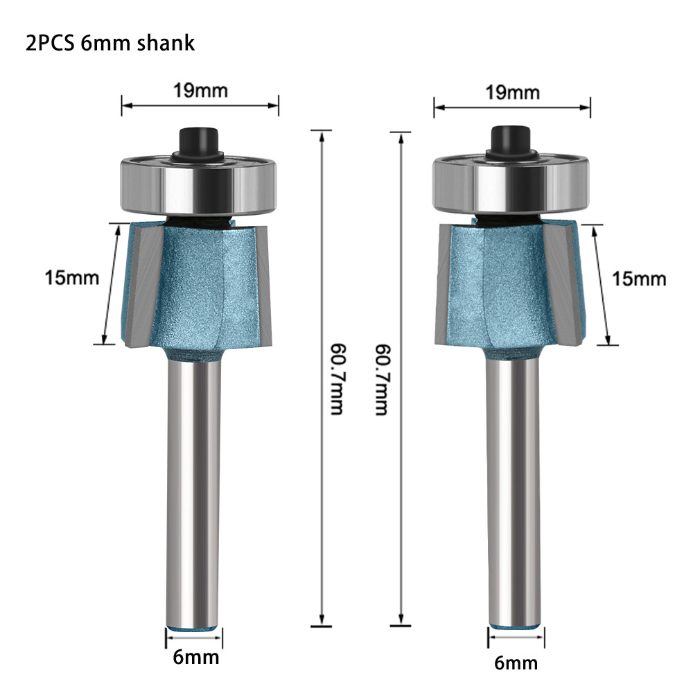2PC-6 shank .jpg