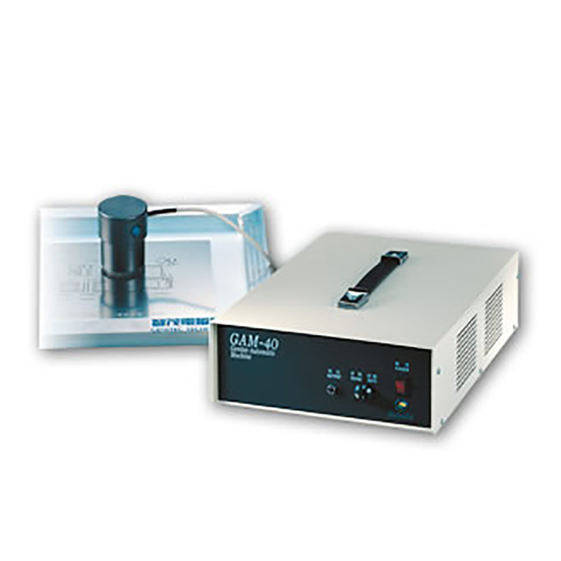 Taiwan SMT Stencil Cleaning machine Online GAM40 Screen cleaner