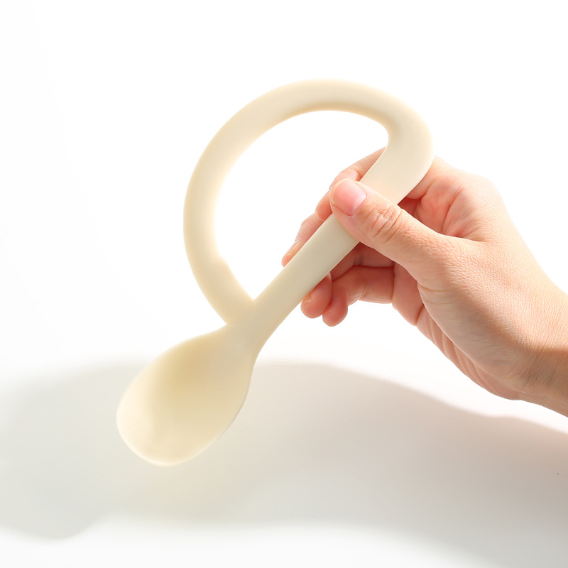 ������������Ʒ����Ժ��������ָ�װ�ȫ������ˢ���ڱ����׿�����