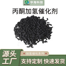 ͪӚ߻NiMoCoMoͪˮĤb܄ᶡϩ