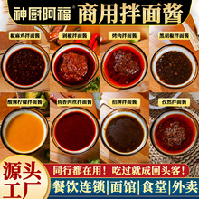 ��N������������{�Ϲ��SOEM�N�ƴ����S��ֱ�l�����u��