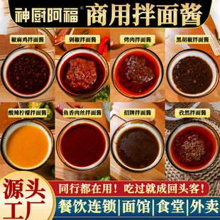 ��N������������{�Ϲ��SOEM�N�ƴ����S��ֱ�l�����u��