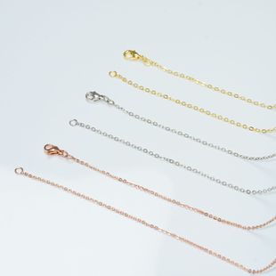 �¿��~�18K����o��朾������P�diy������������l���õ���