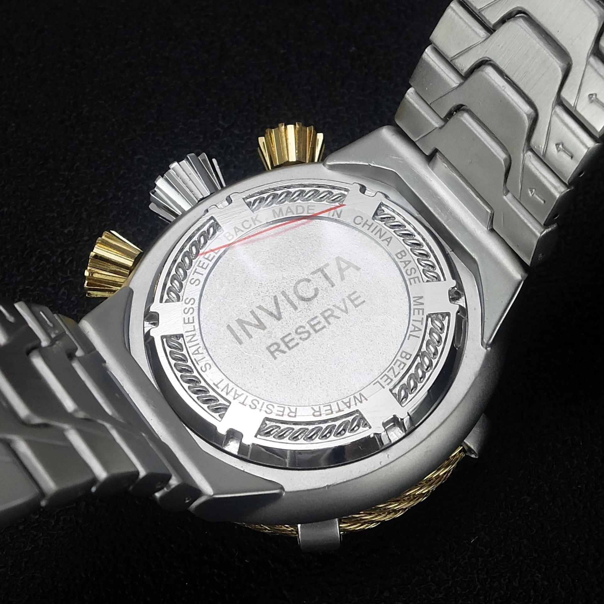 Watch Image 7