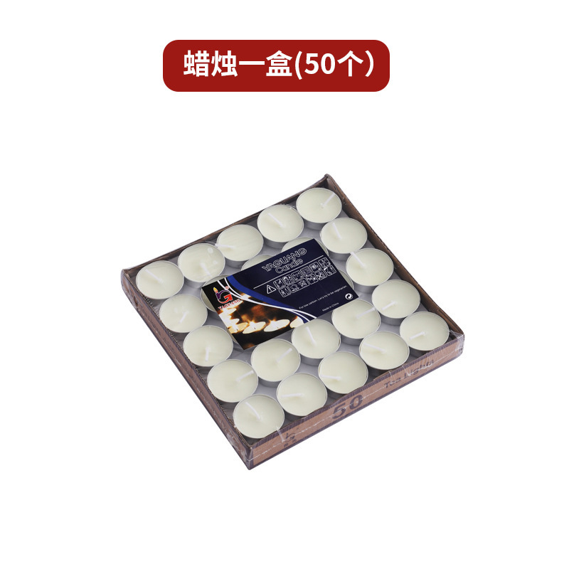 韩式不锈钢商用烧烤保温炉酒精干锅炉加热盘子羊肉串蜡烛加热烤炉|undefined