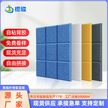 �����w�S������Ōm����ٷ�KTV�׃��@�������������b�ë�ְ堝