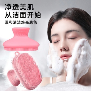 �坍ˢ�ӹ��zˢԡ��ϴ��ˢϴ�������坍ϴĘˢܛë����ˢ�坍����