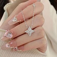 �ǳ���S925���y��Ů���â���i���Ů�p�������ٴ���Ů�r�г�