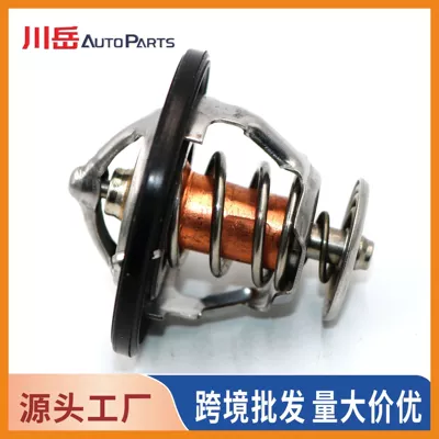 thermostat (wax thermostat) – Thermostat