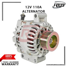 110A 12V ������2C3Z-10346-CA���������